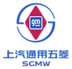 Кампанія Fujian Newlongma Automotive Co., Ltd.