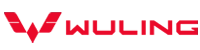 Кампанія Fujian Newlongma Automotive Co., Ltd.
